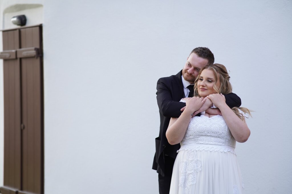 Photo 2026 04 11 21 33 53 2