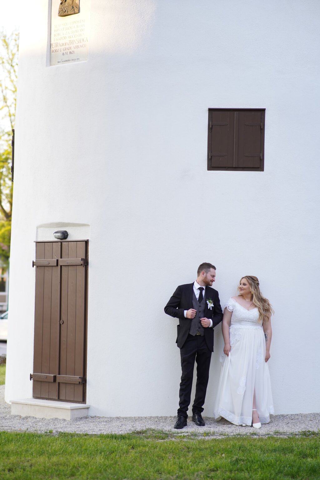 Photo 2026 04 11 21 33 53 4