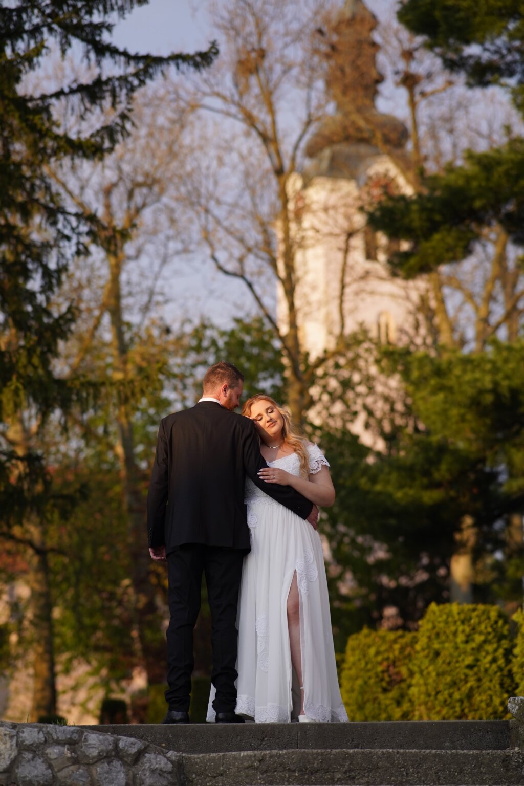 Photo 2026 04 11 21 33 53 5