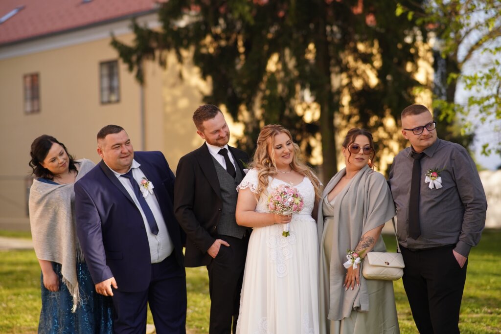 Photo 2026 04 11 21 33 53 6