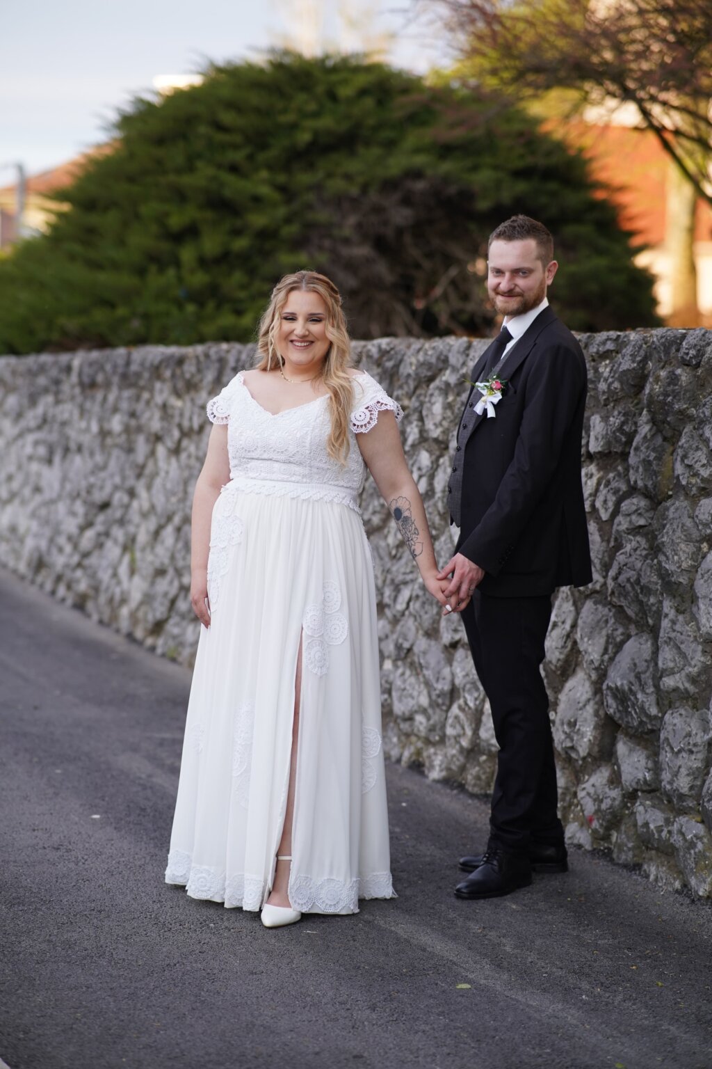 Photo 2026 04 11 21 33 53 7