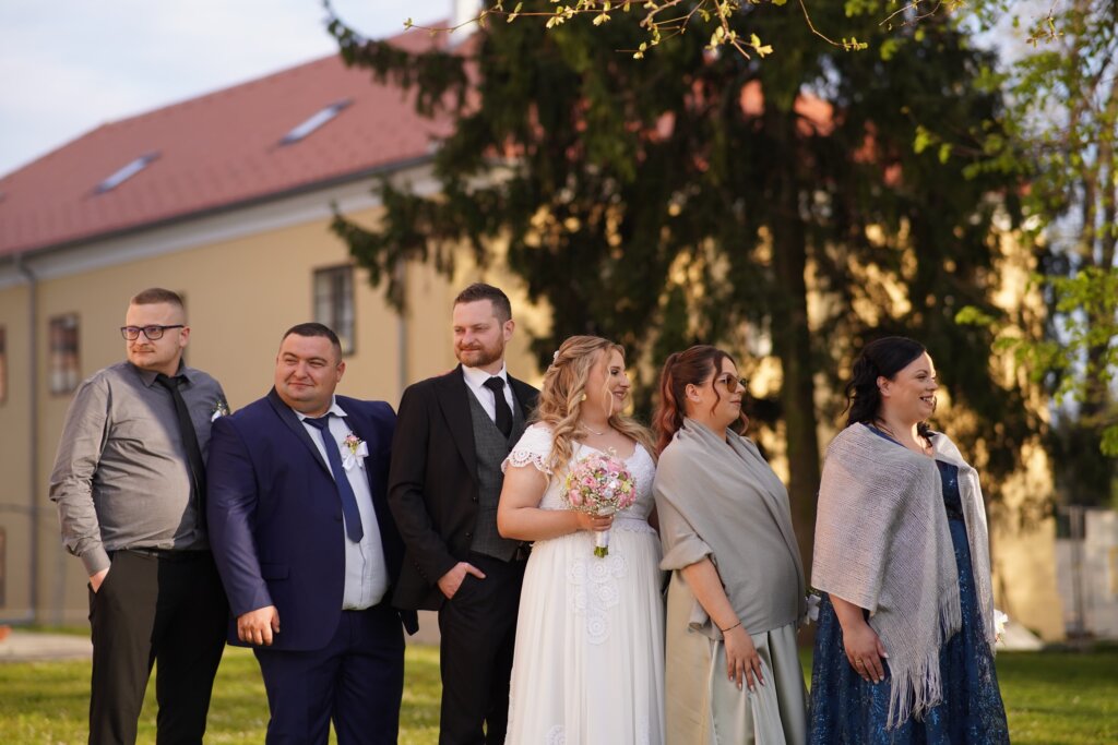 Photo 2026 04 11 21 33 53 8