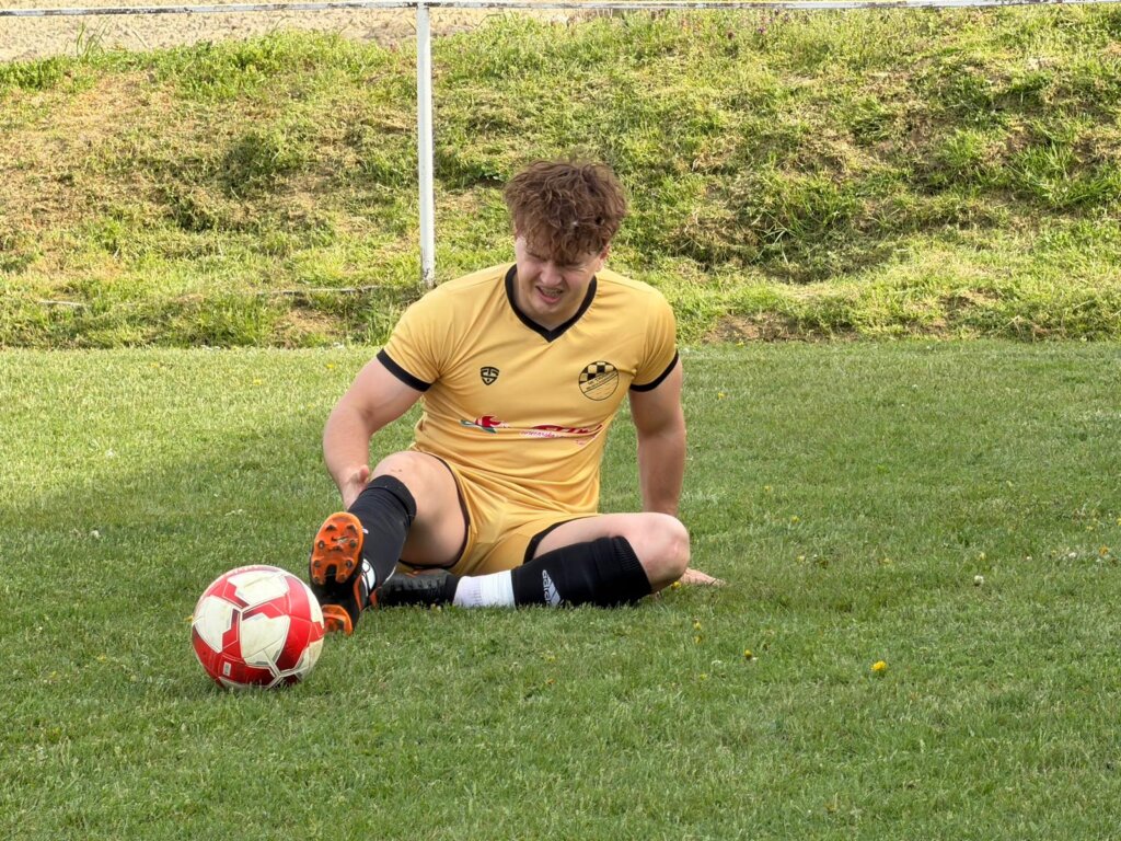 Photo 2026 04 12 16 58 03