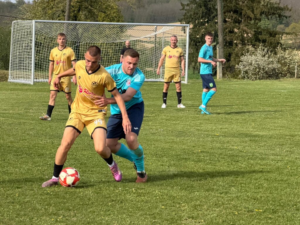 Photo 2026 04 12 16 58 04