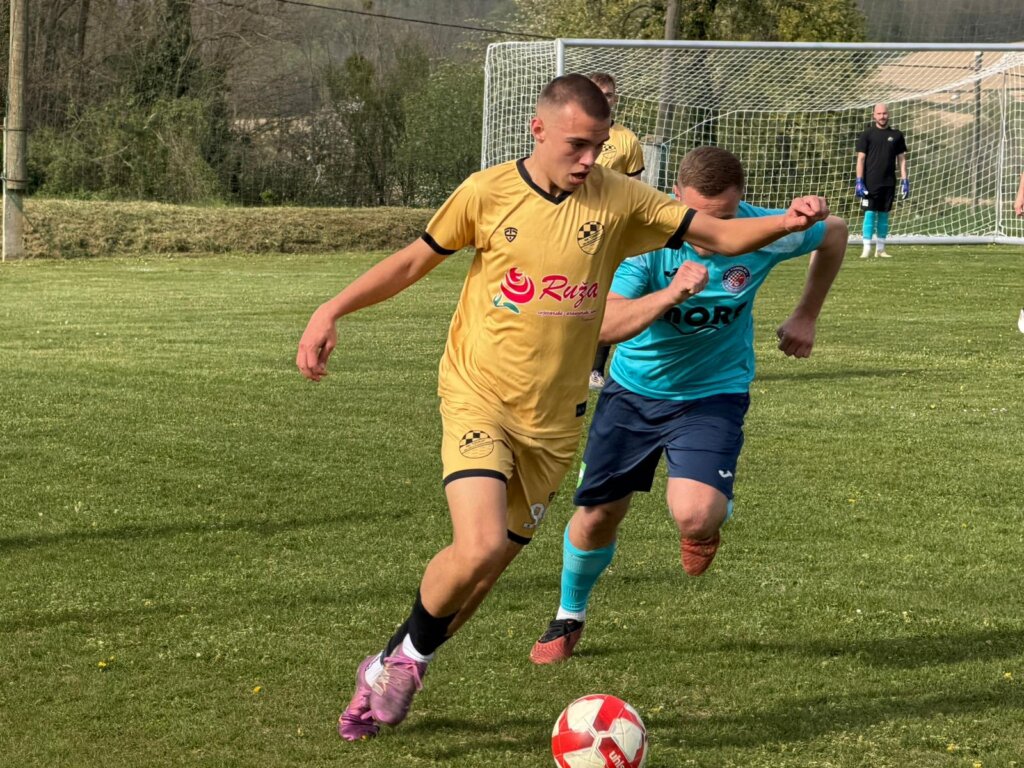 Photo 2026 04 12 16 58 04 1