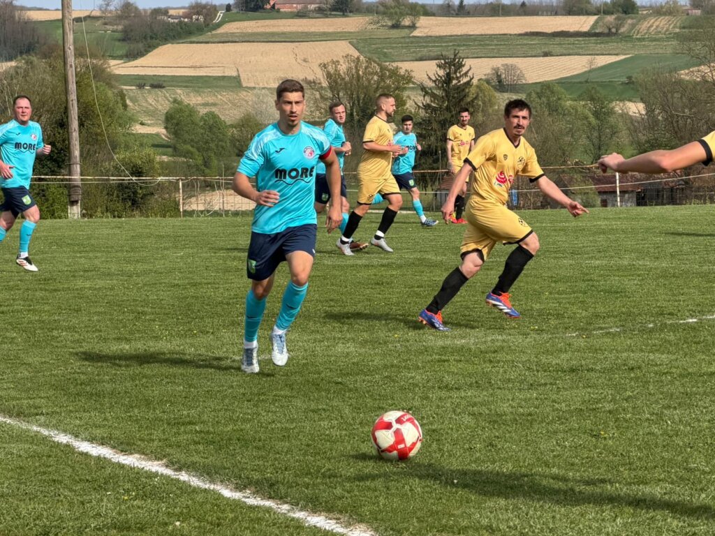 Photo 2026 04 12 16 58 04 2