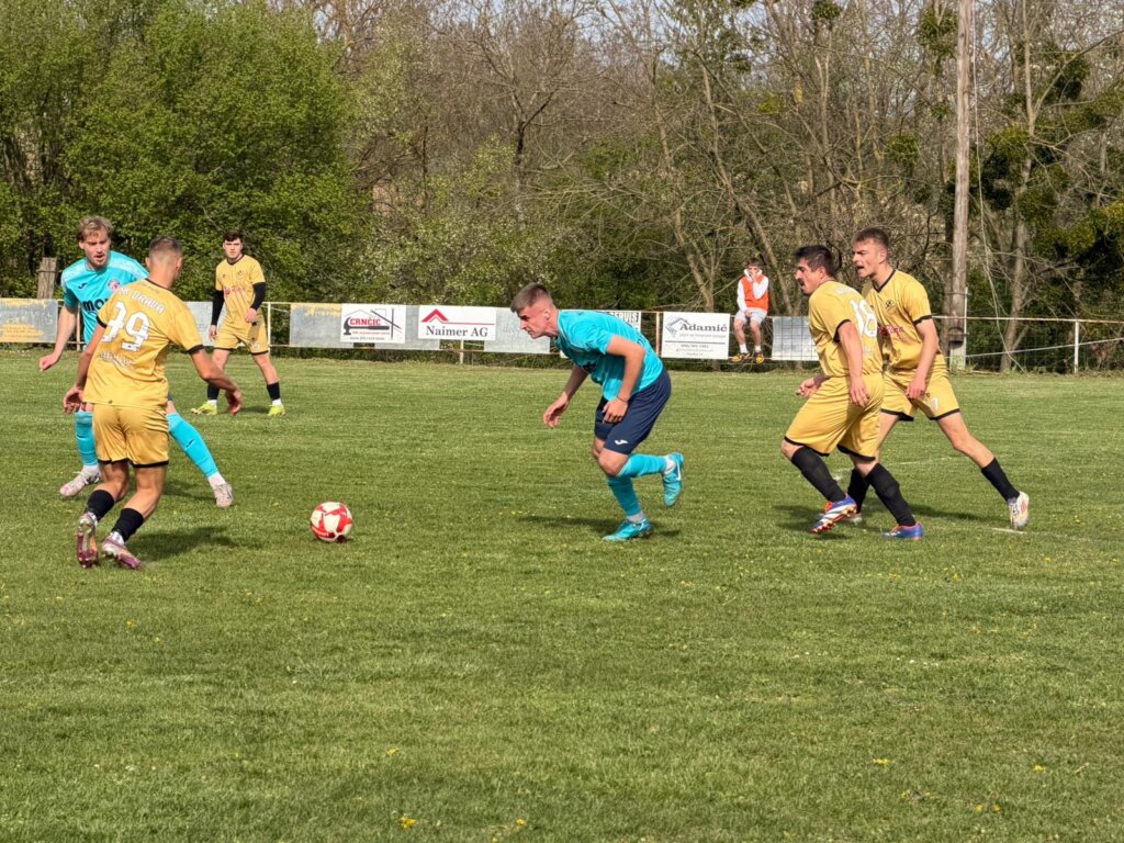 Photo 2026 04 12 16 58 05