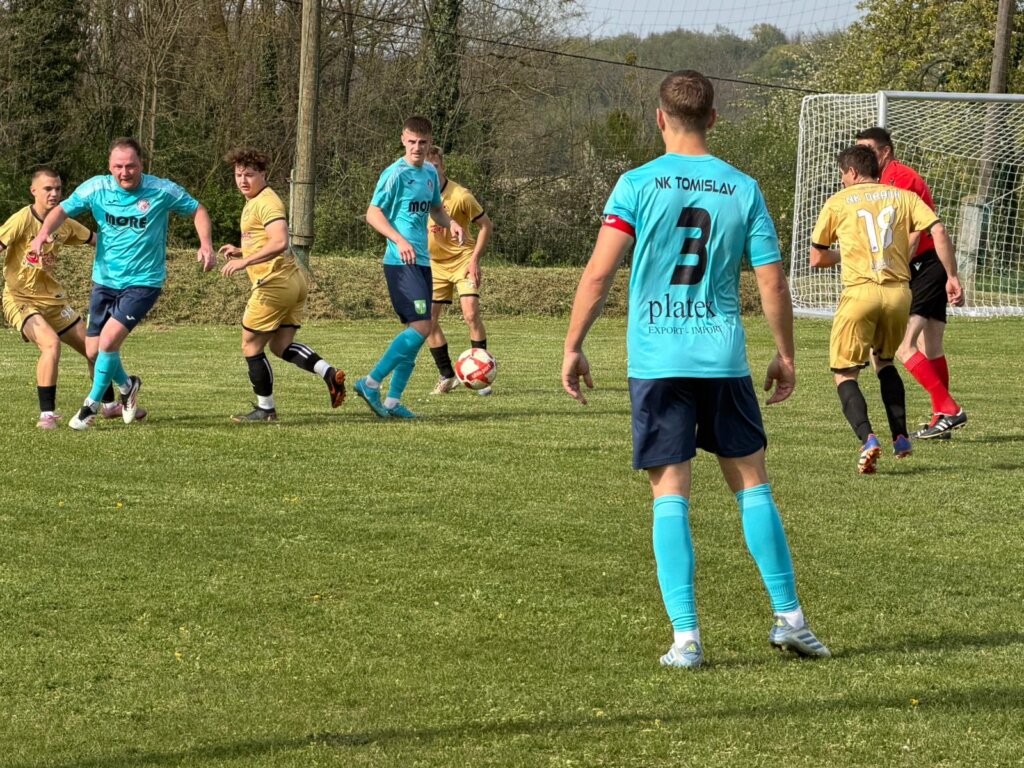 Photo 2026 04 12 16 58 05 1