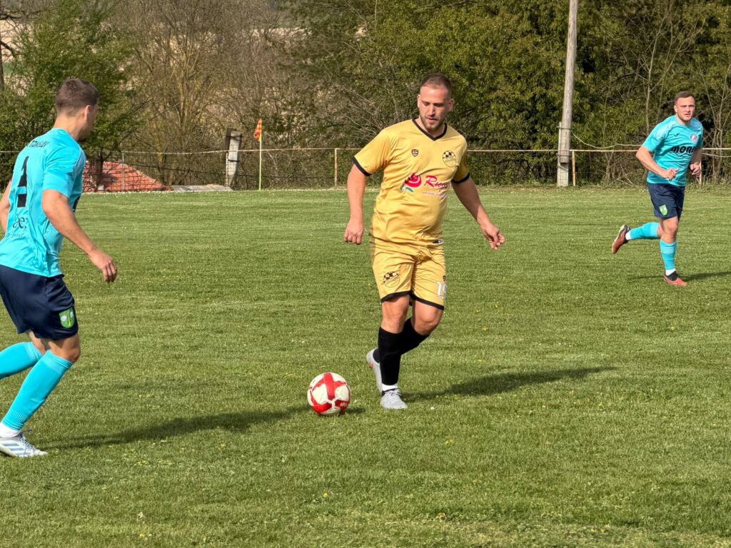 Photo 2026 04 12 16 58 05 2