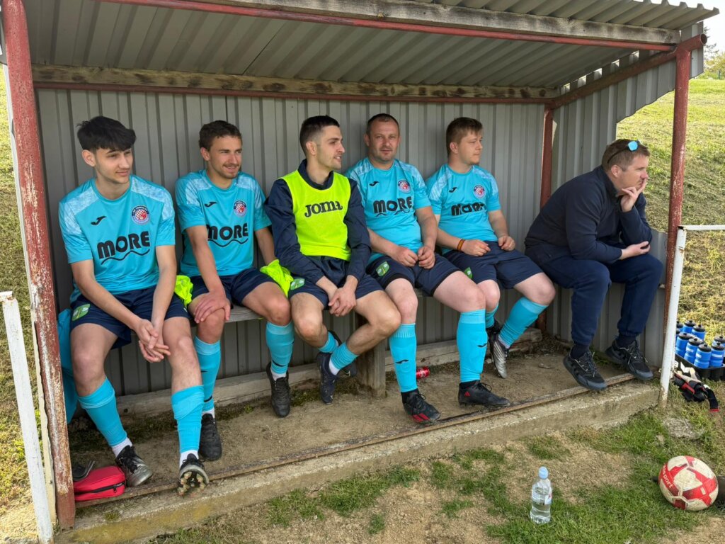 Photo 2026 04 12 16 58 06