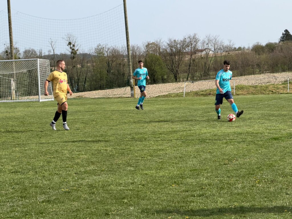 Photo 2026 04 12 16 58 06 1