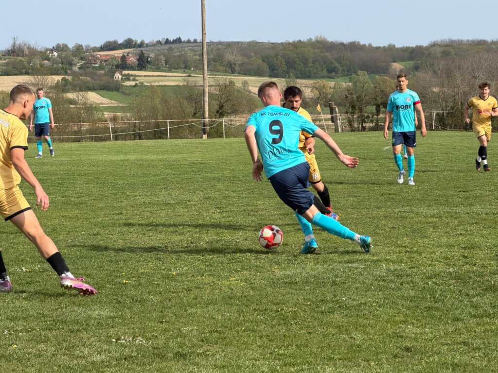 Photo 2026 04 12 16 58 06 2