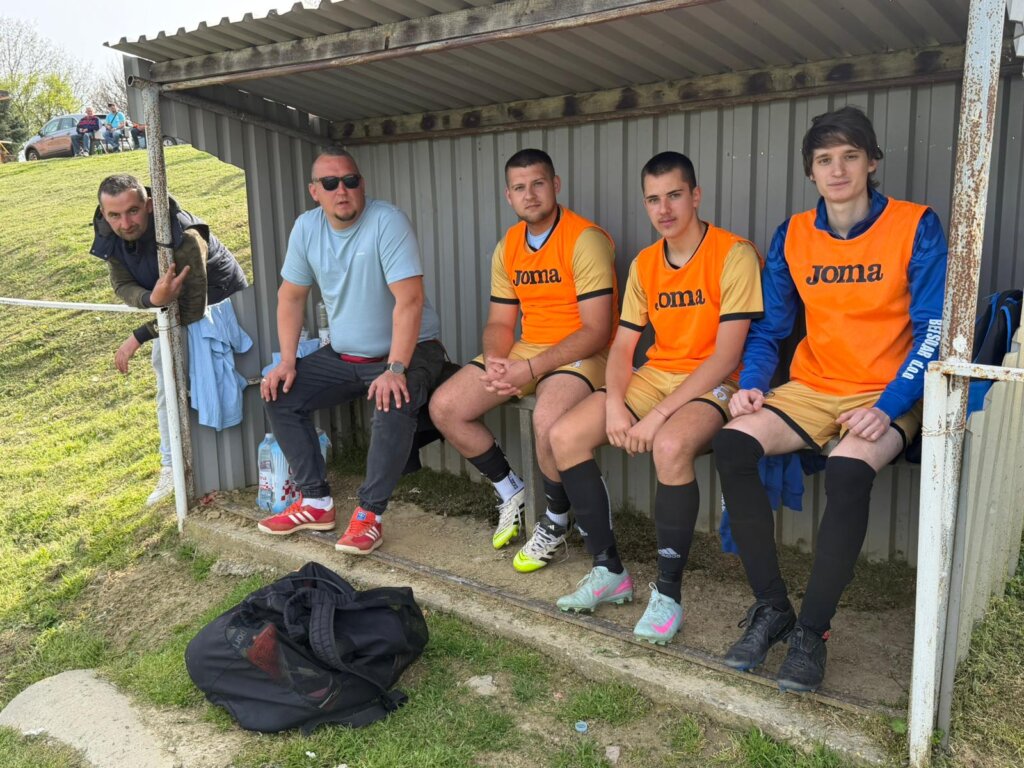 Photo 2026 04 12 16 58 06 3