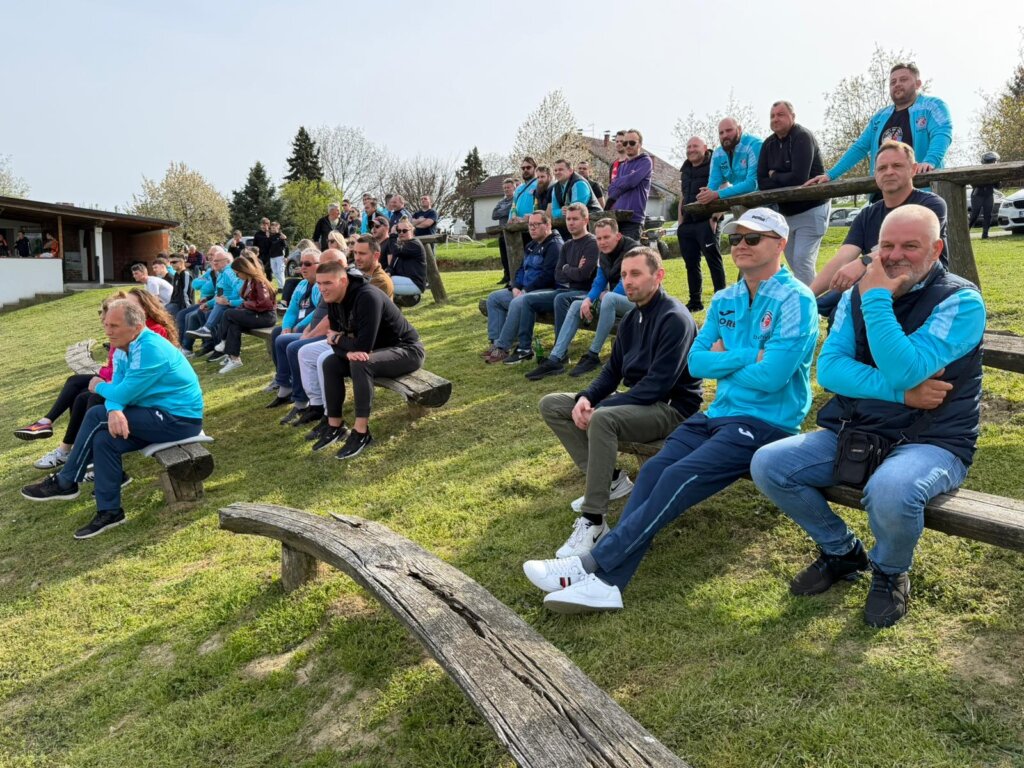 Photo 2026 04 12 16 58 07