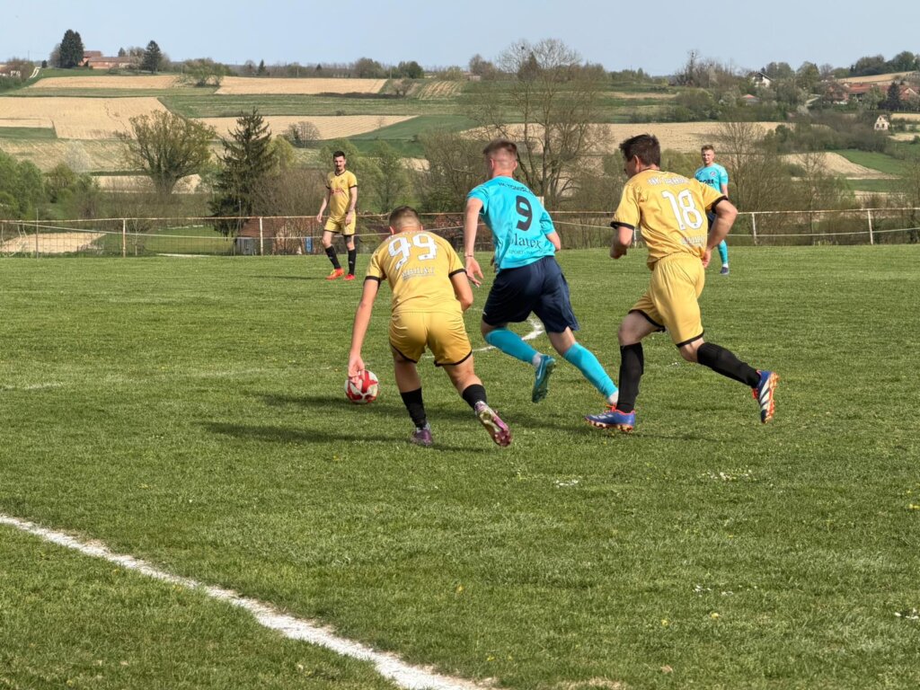 Photo 2026 04 12 16 58 07 1