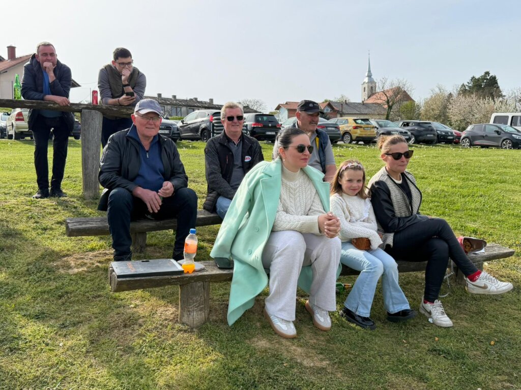 Photo 2026 04 12 16 58 07 2