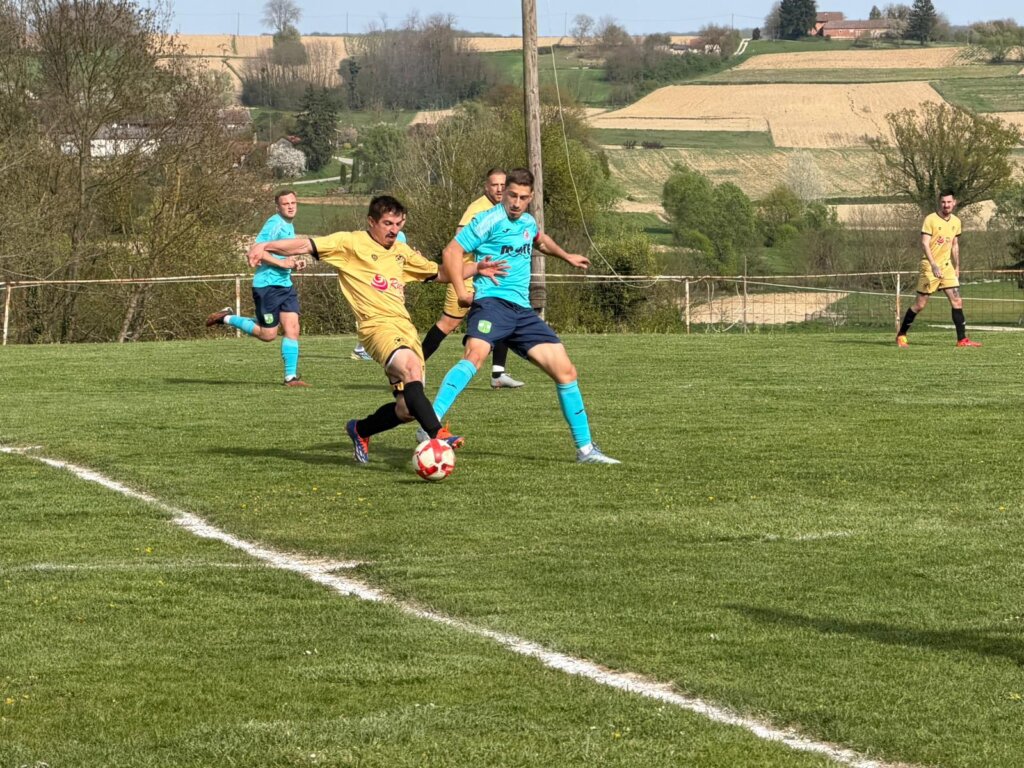 Photo 2026 04 12 16 58 08