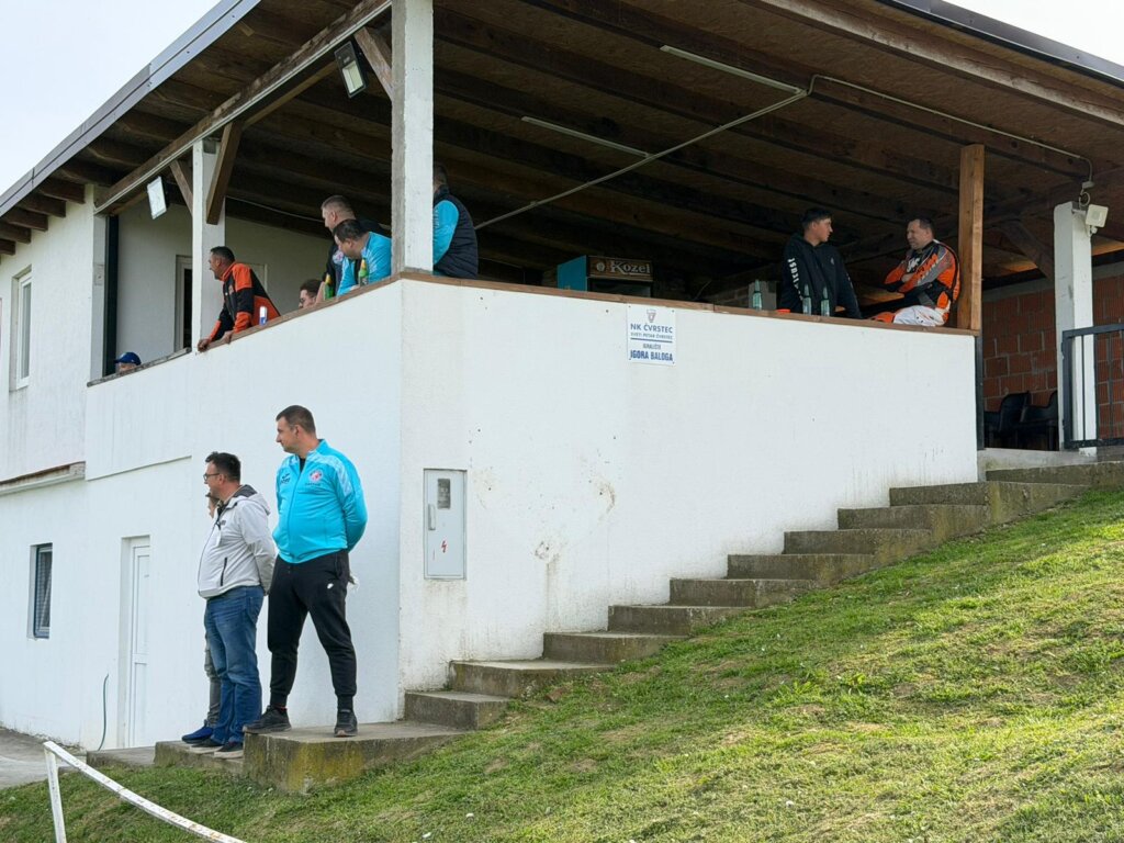 Photo 2026 04 12 16 58 08 1