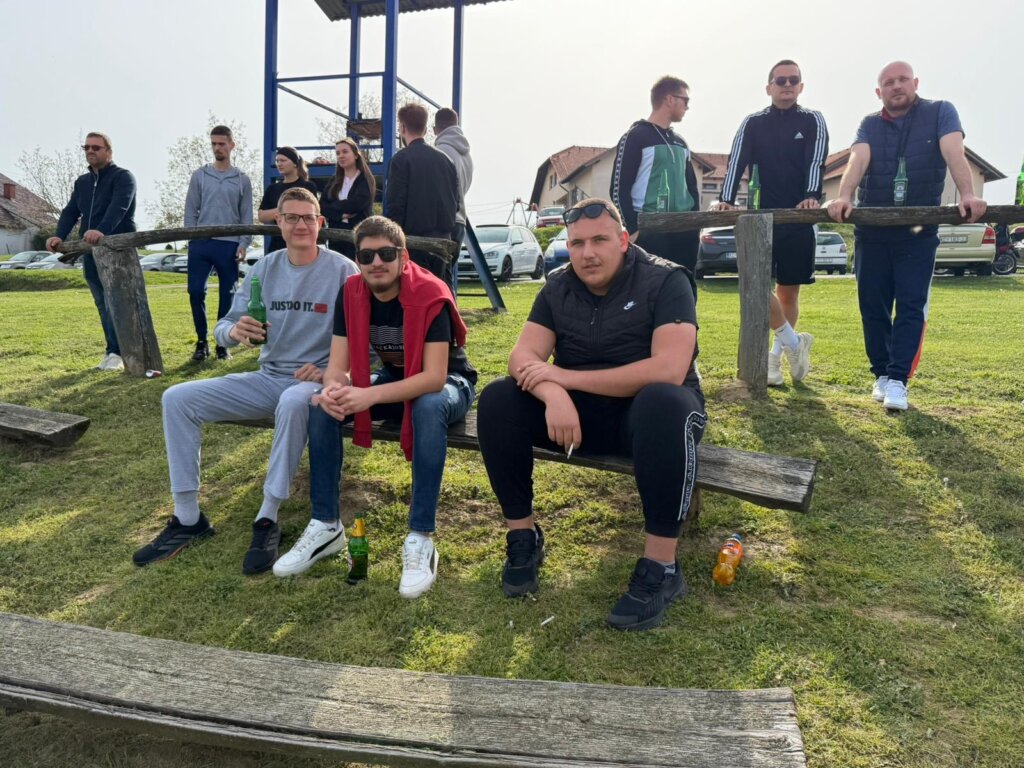 Photo 2026 04 12 16 58 08 2