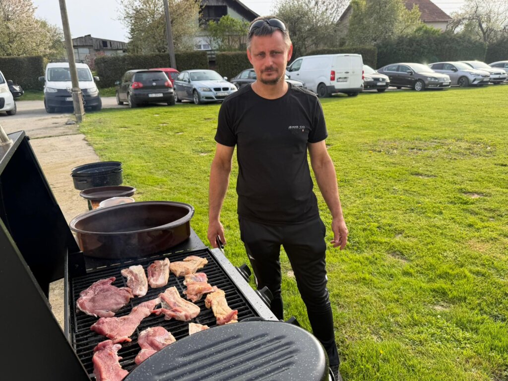 Photo 2026 04 12 17 28 42