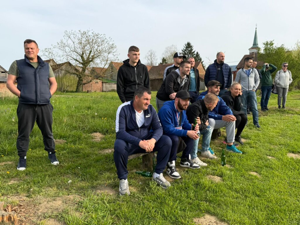 Photo 2026 04 12 17 28 44