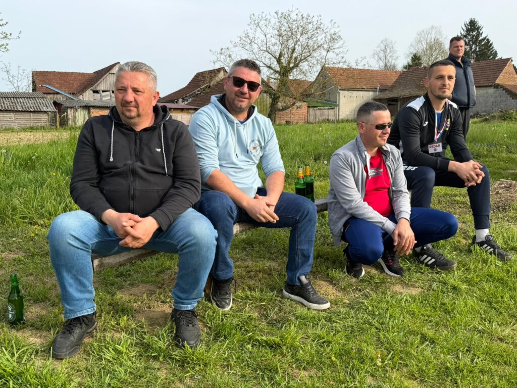 Photo 2026 04 12 17 28 44 1