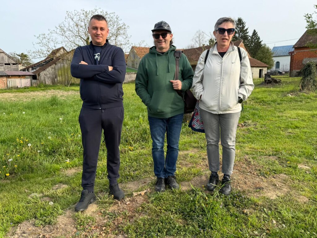 Photo 2026 04 12 17 28 47