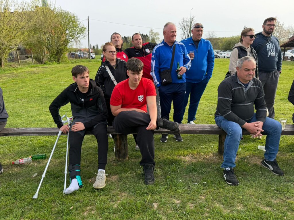 Photo 2026 04 12 17 28 48