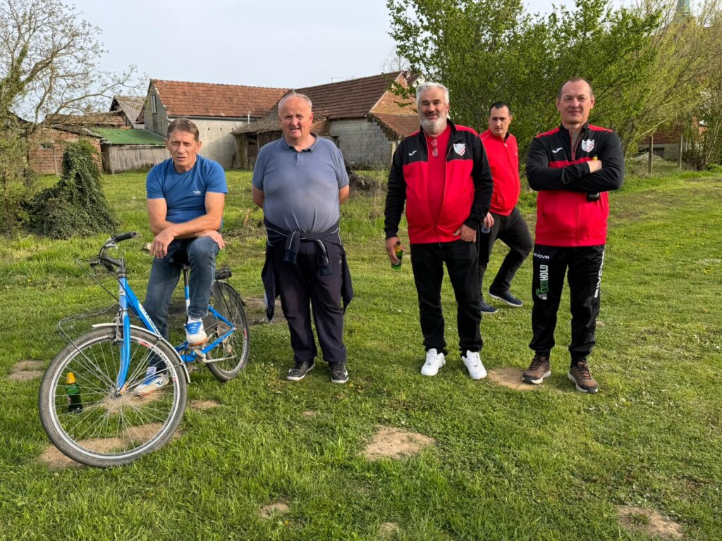 Photo 2026 04 12 17 28 48 1