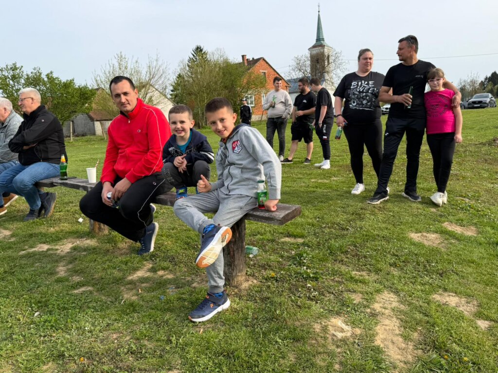 Photo 2026 04 12 17 28 49