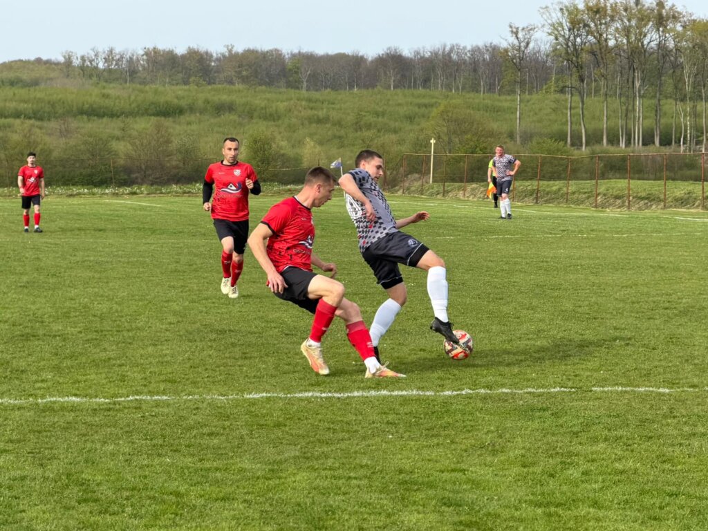 Photo 2026 04 12 17 28 50