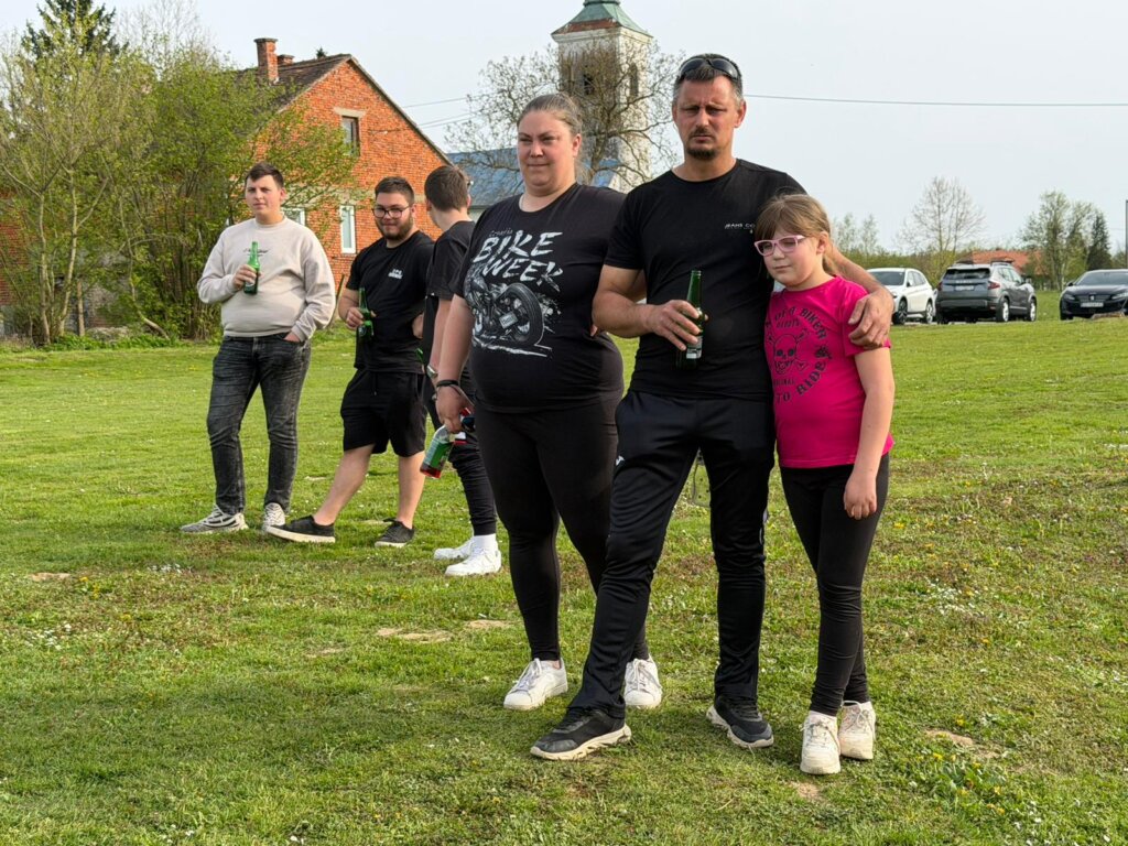 Photo 2026 04 12 17 28 50 1