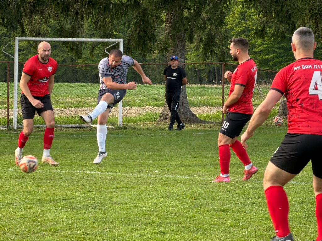 Photo 2026 04 12 17 28 50 2