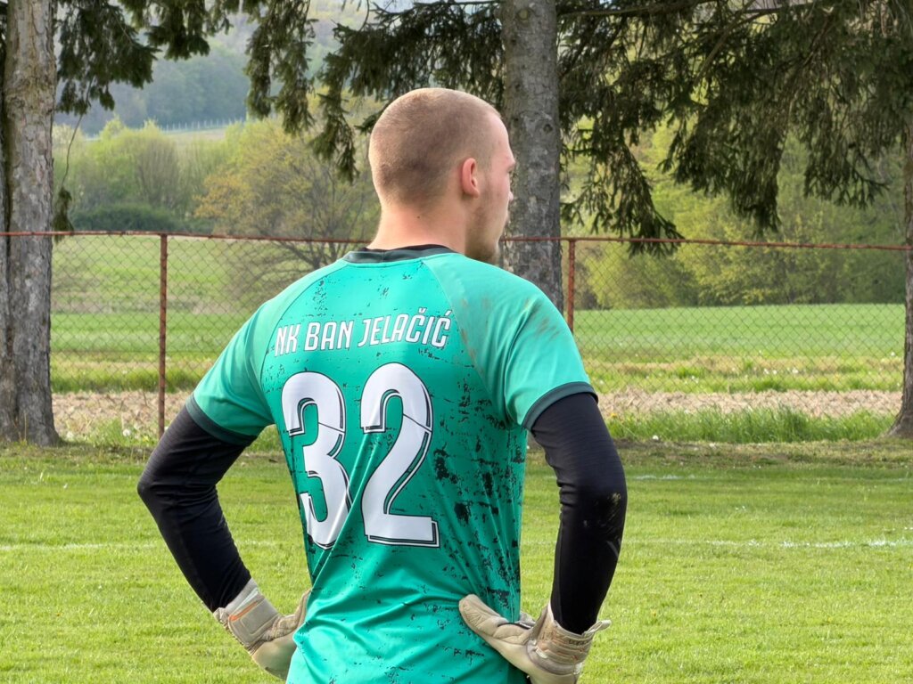 Photo 2026 04 12 17 28 51