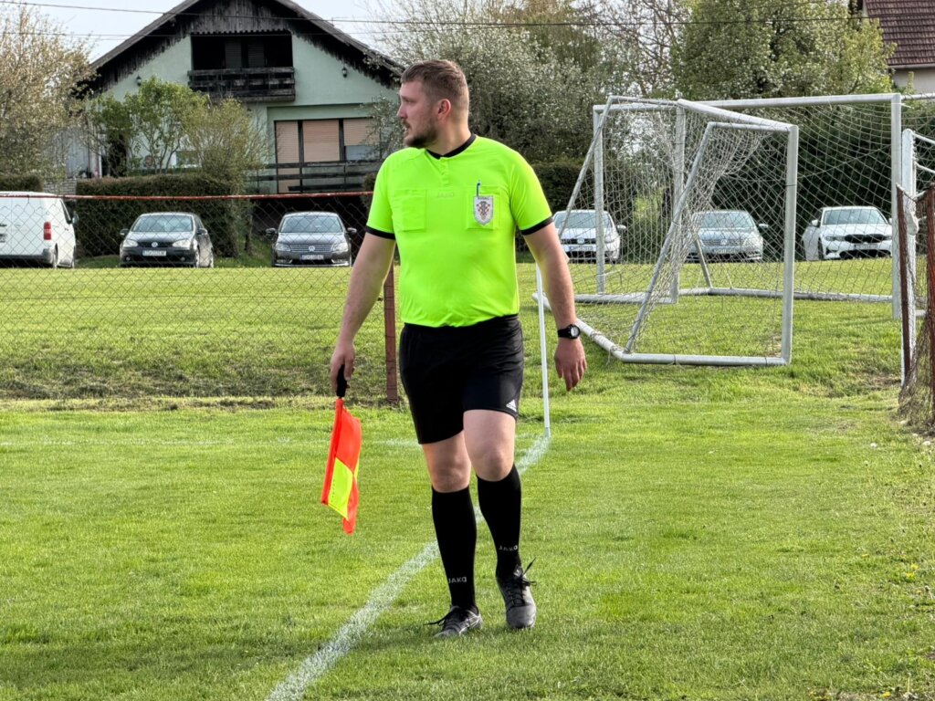 Photo 2026 04 12 17 28 51 1