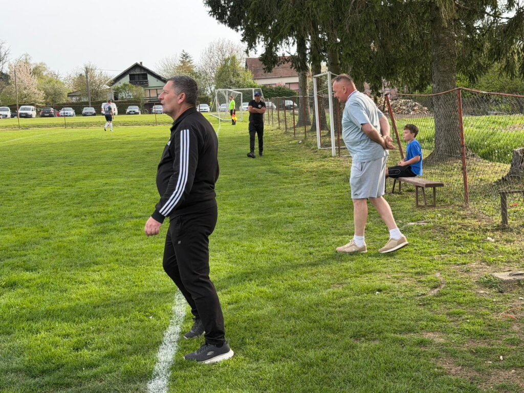 Photo 2026 04 12 17 28 51 2