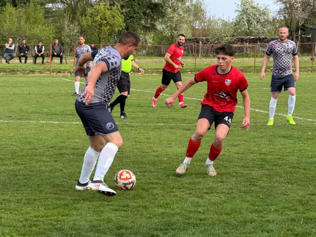 Photo 2026 04 12 17 28 52