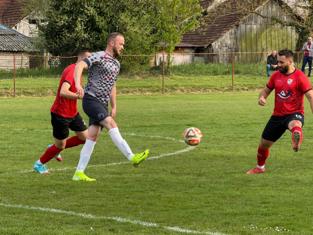 Photo 2026 04 12 17 28 52 2