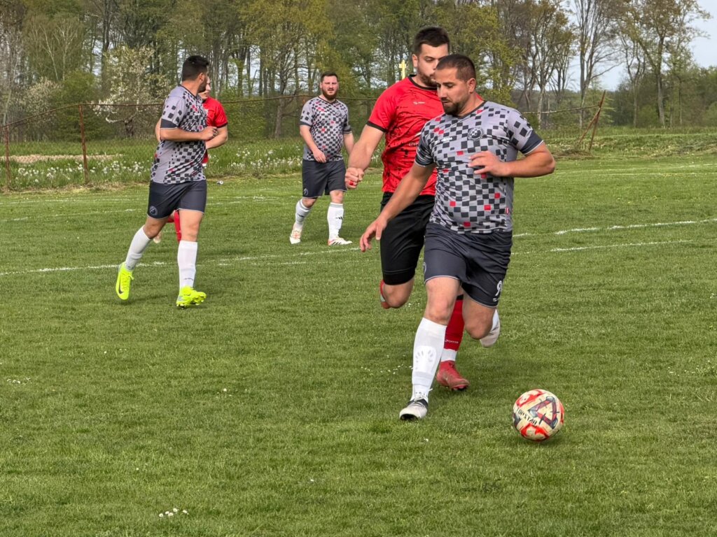 Photo 2026 04 12 17 28 53