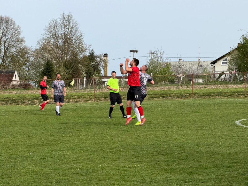 Photo 2026 04 12 17 28 53 1