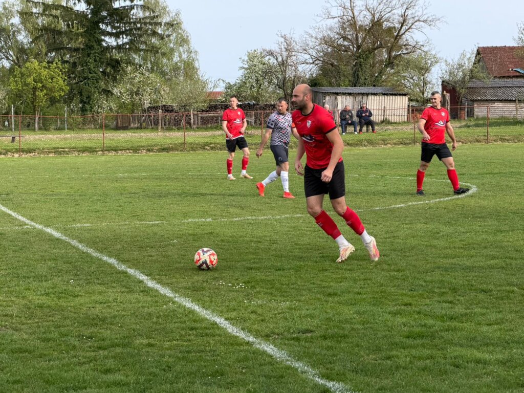 Photo 2026 04 12 17 28 54