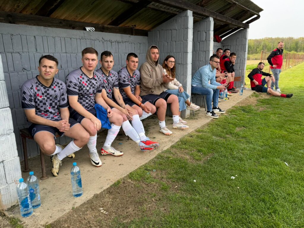 Photo 2026 04 12 17 28 54 1