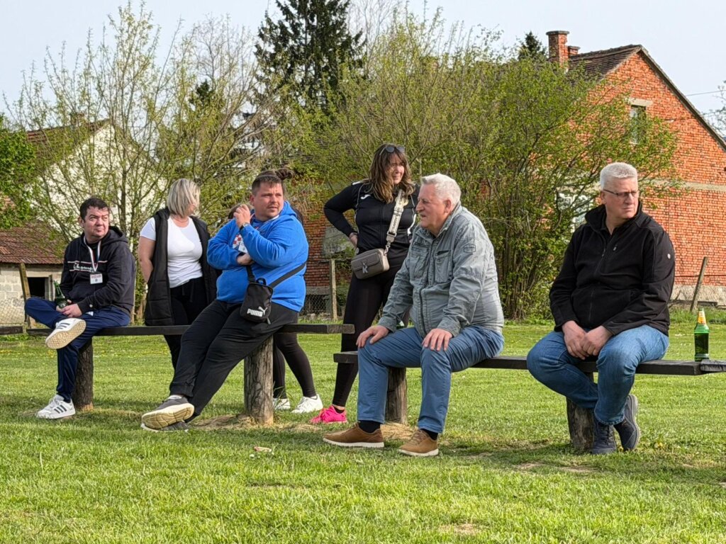 Photo 2026 04 12 17 28 54 2