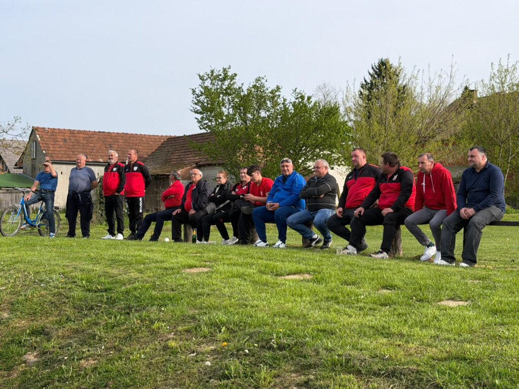 Photo 2026 04 12 17 28 55 1