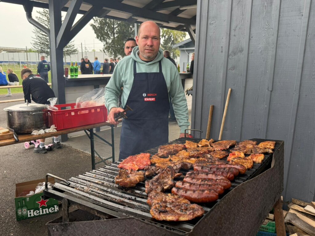 Photo 2026 04 12 18 15 43