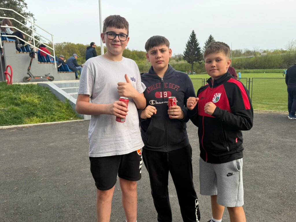 Photo 2026 04 12 18 15 43 1