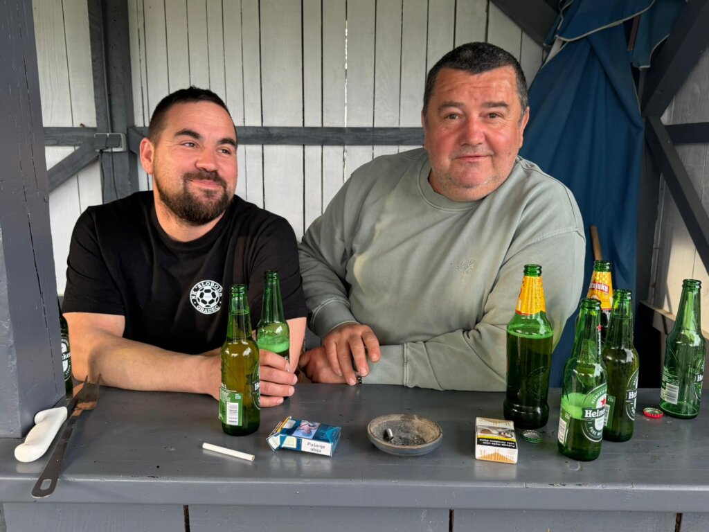 Photo 2026 04 12 18 15 43 2