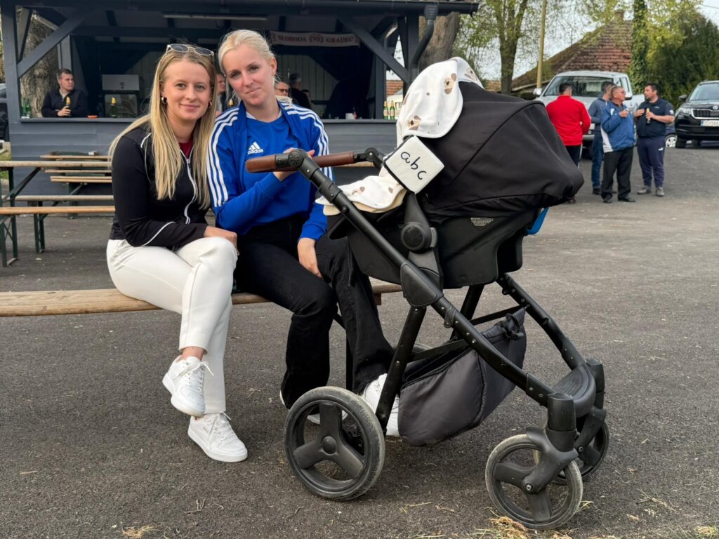 Photo 2026 04 12 18 15 45 1