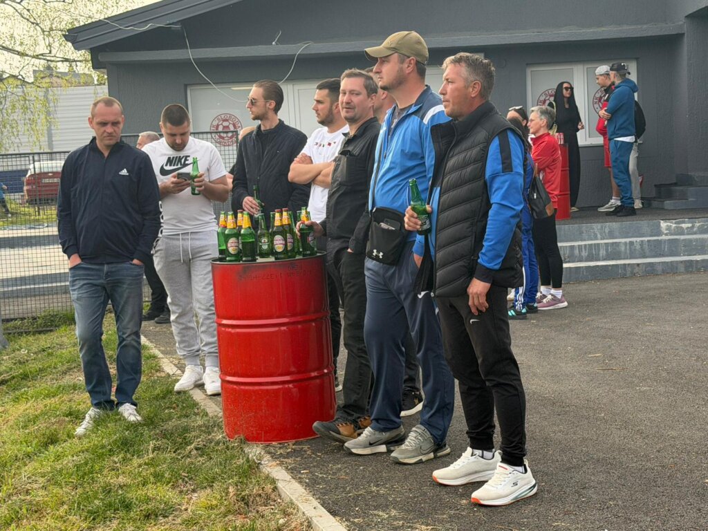 Photo 2026 04 12 18 15 46