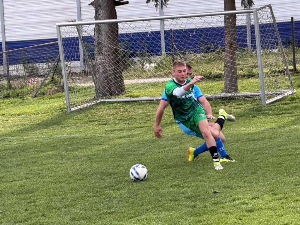 Photo 2026 04 12 18 15 46 1